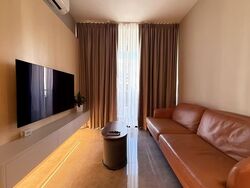 The Essence (D26), Apartment #578716511